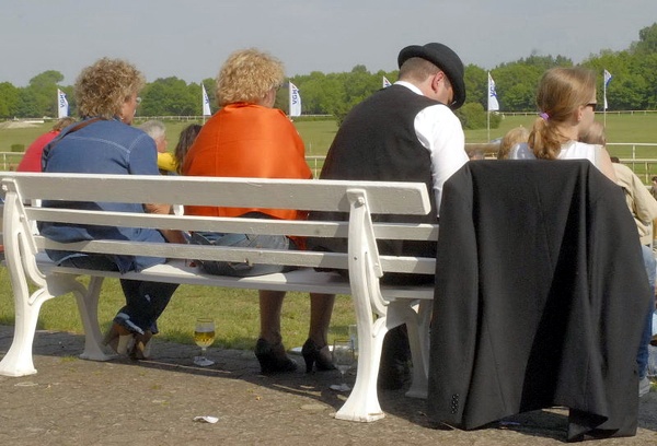 Neue Bult Mai09   148.jpg